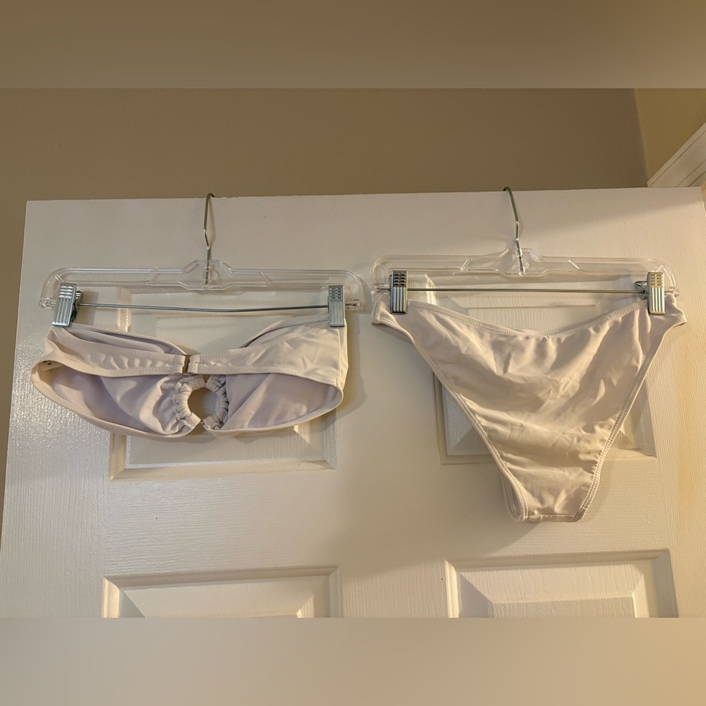 Bikini Bathing Suit Set - Picture 2 of 2